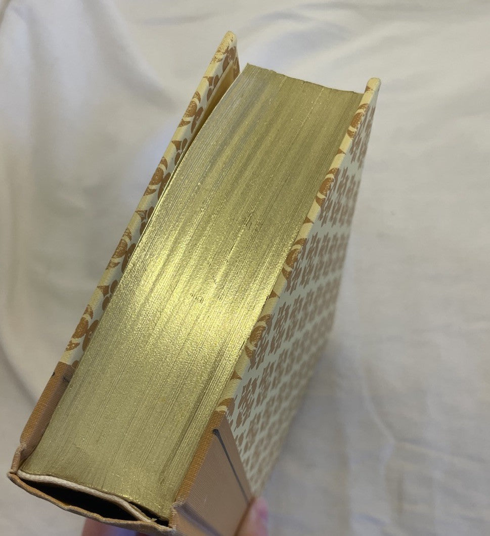 Readers Digest Best Loved Books For Young Readers Vol 8 1969 NM