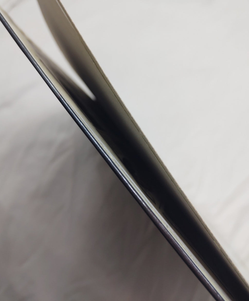 The Fabulous Johnny Cash LP UK Press CBS SBPG-62042 Country Rockabilly Vinyl