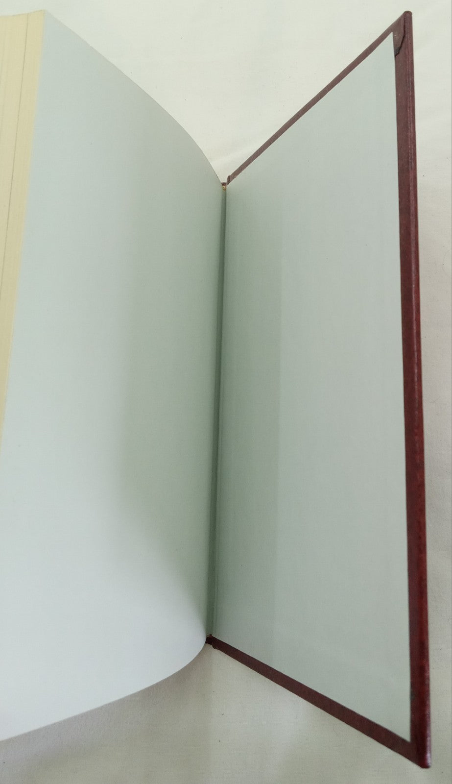 RD Sel Ed HC Vol 1 1995 | Vtg 1st Ed Leather Gilt NM Condensed Anthology