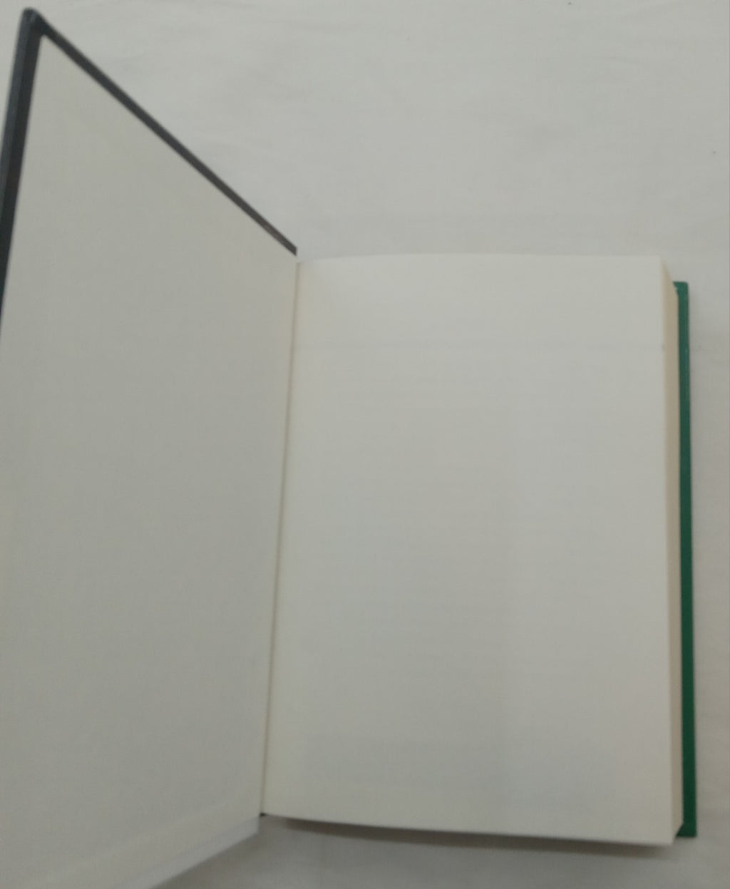 Reader’s Digest Select Edition Hardcover Book with Dust Jacket VG+ Condition