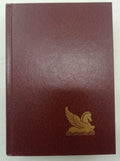 RD Sel Ed HC Vol 1 1991 | Vtg 1st Ed Leather Gilt NM Condensed Anthology