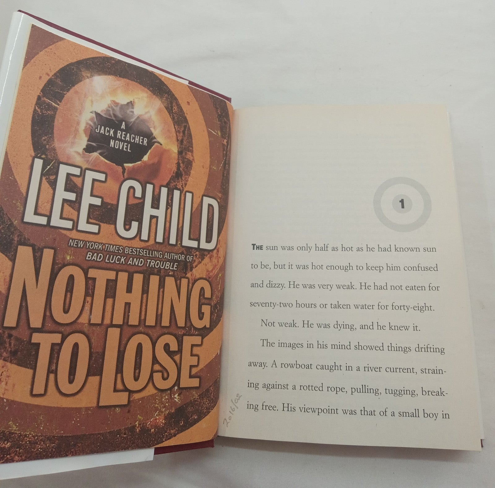 RD Sel Ed 1st Ed HC w/DJ Vol 1 2009 | Vtg NM Condensed Anthology Bestseller