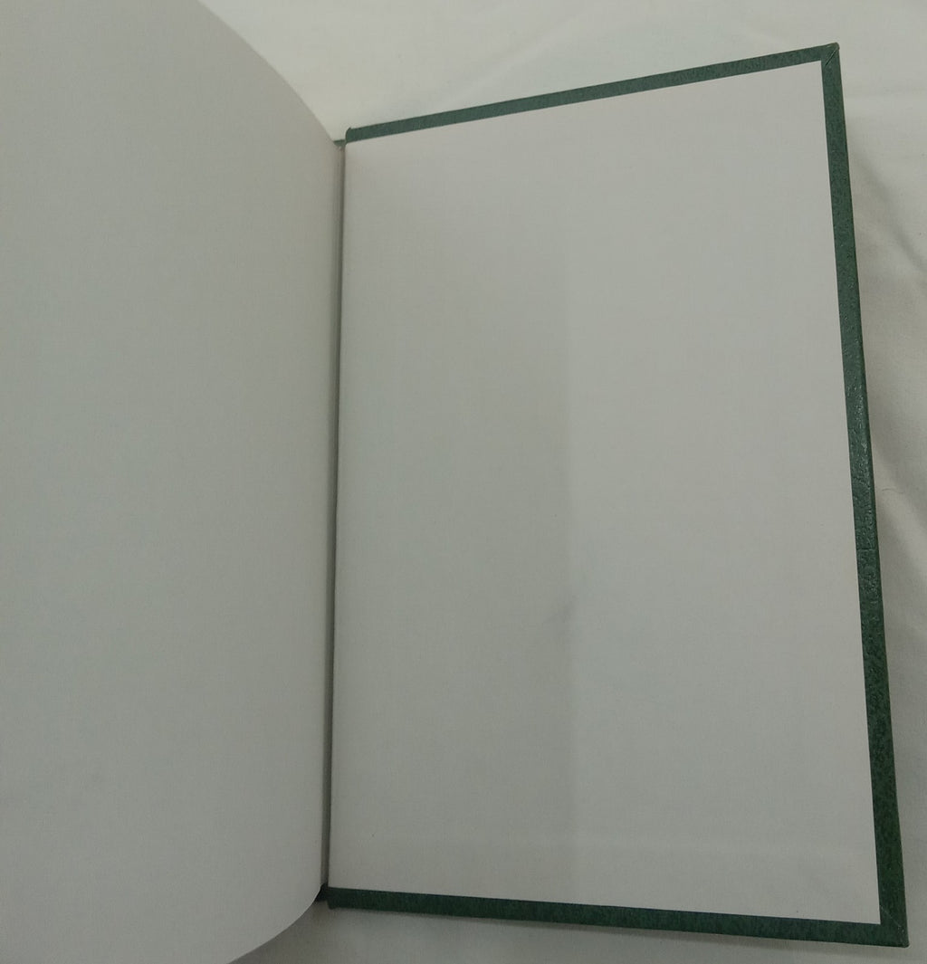 Reader’s Digest Condensed Books 1993 1st Ed Leather Bound Gilt Edges Like New