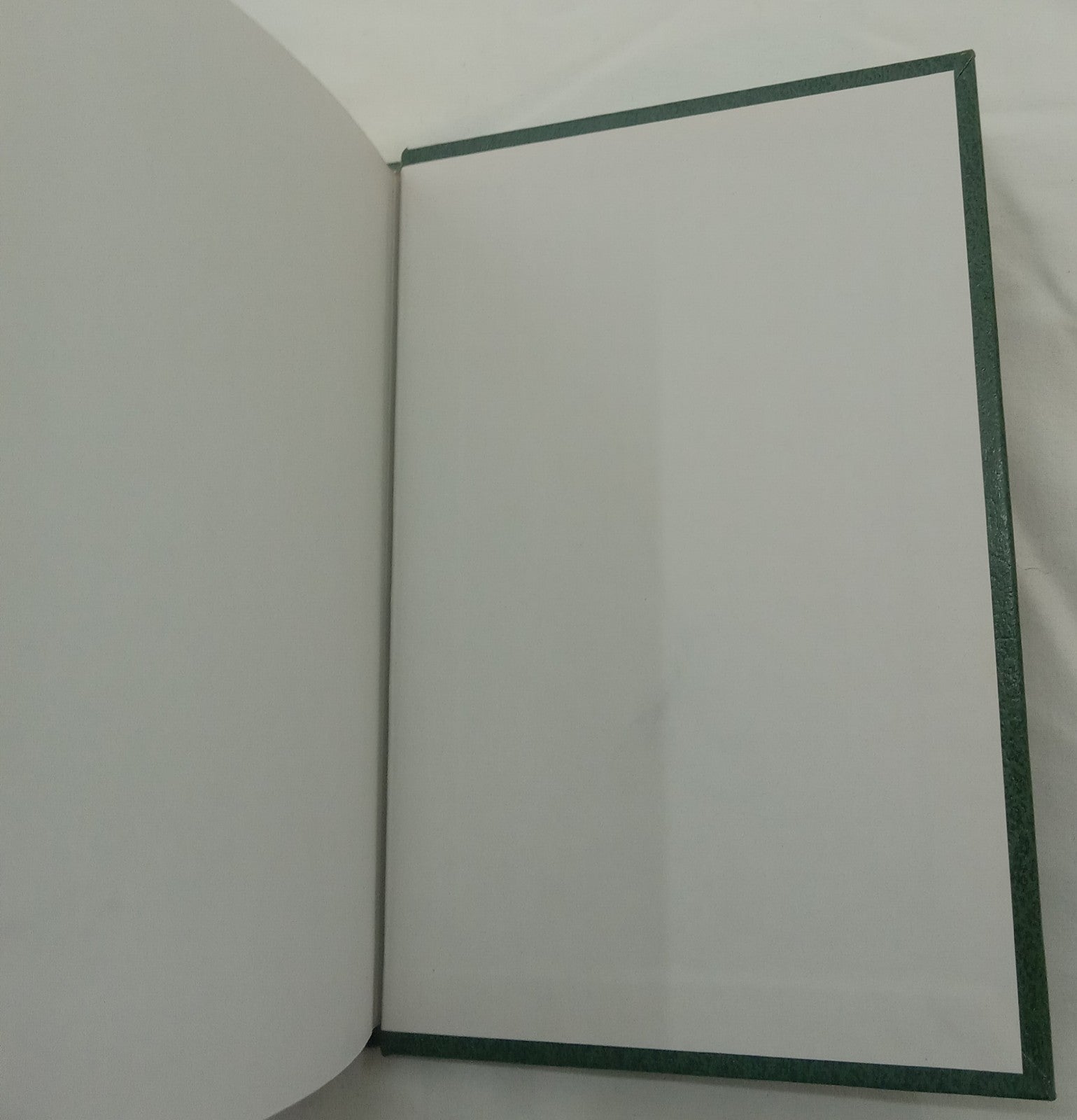 Reader’s Digest Condensed Books 1993 1st Ed Leather Bound Gilt Edges Like New