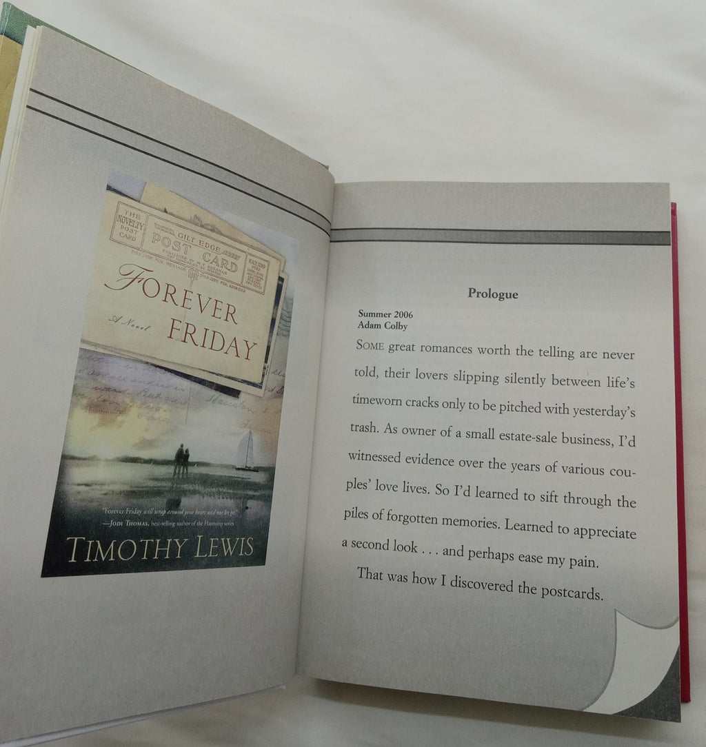 RD Sel Ed HC w/DJ Vol 3 2014 | NM 1st Ed Anthology Suspense Drama Bestsellers