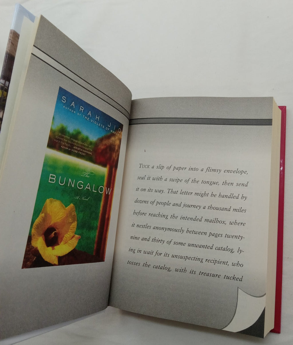 RD Sel Ed HC w/DJ Vol 4 2012 | NM 1st Ed Anthology Suspense Bestseller Drama