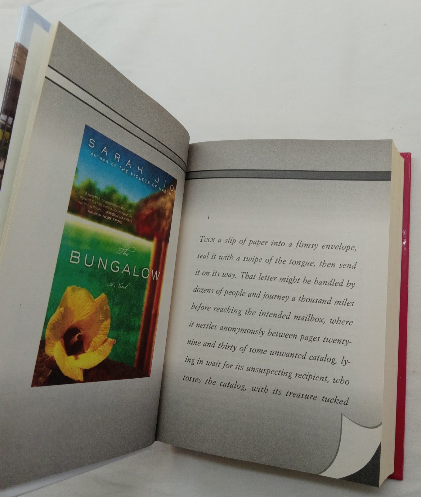 RD Sel Ed HC w/DJ Vol 4 2012 | NM 1st Ed Anthology Suspense Bestseller Drama