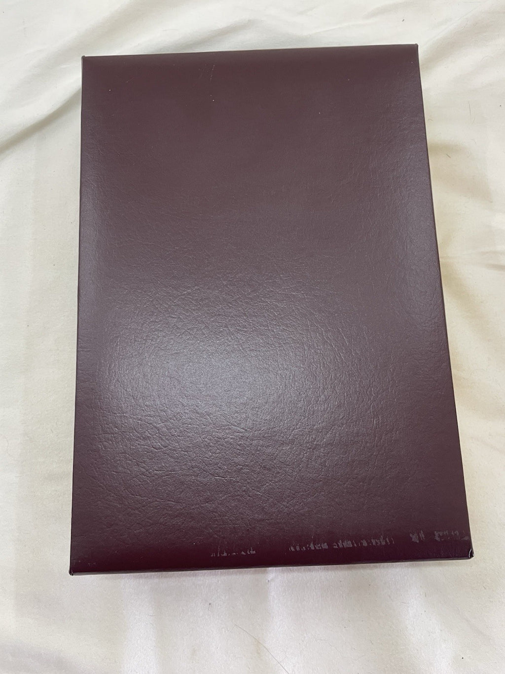 Vintage Nat Geo Lot Jul–Dec 1996 Slipcover Set | Wildlife, Illustrated