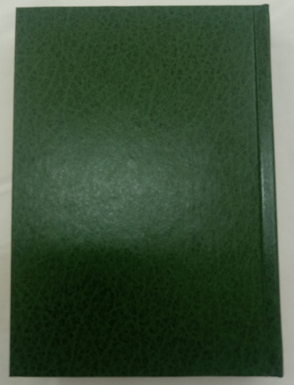 RD Sel Ed HC Vol 1 1994 | Vtg 1st Ed Leather Gilt NM Condensed Anthology