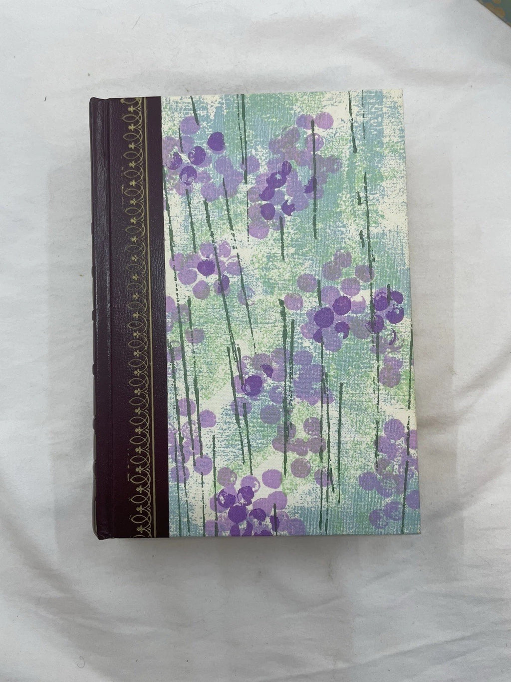 RD Condensed Books 1st Edition Printed In Canada HC W/slipcover 1967