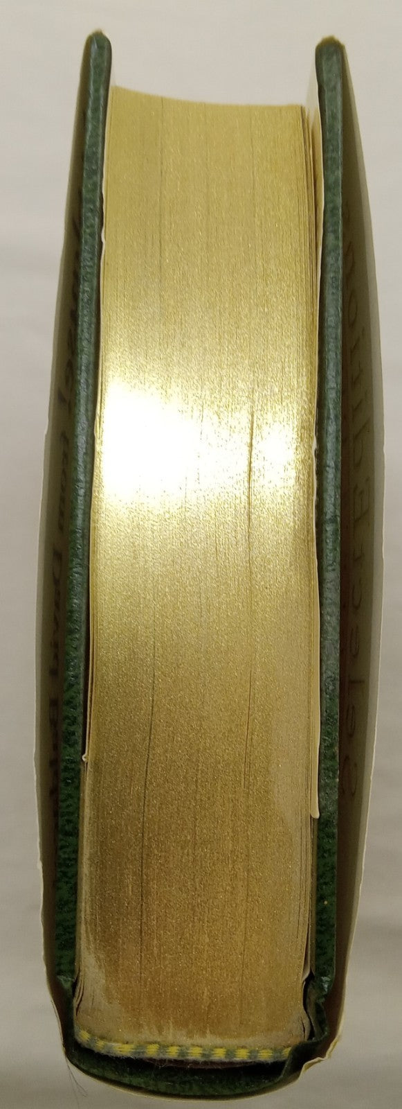 Readers Digest Condensed Books Vol 1 2001 Hardcover w/ Dust Jacket - Near Mint