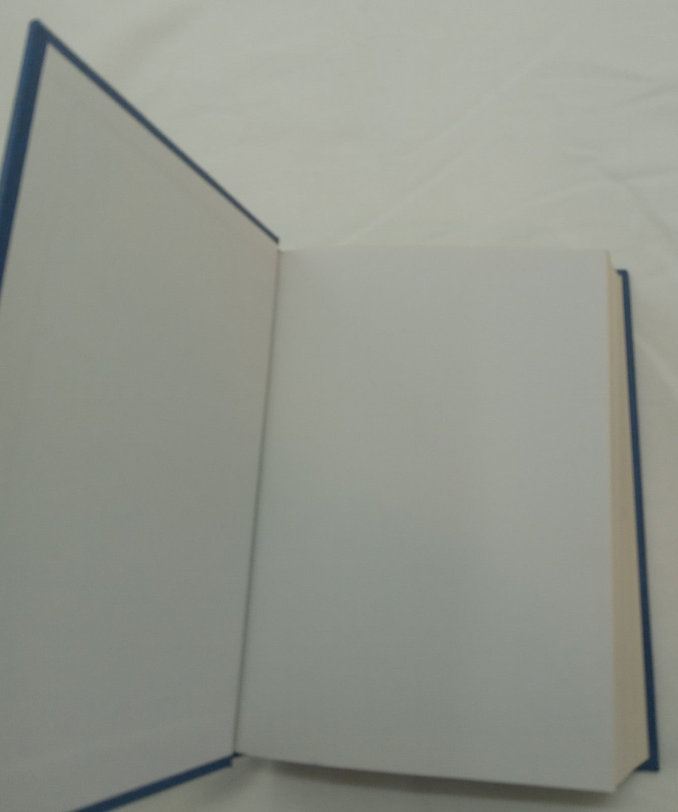 Reader’s Digest Condensed Books 1993 1st Ed Leather Bound Gilt Edges Like New