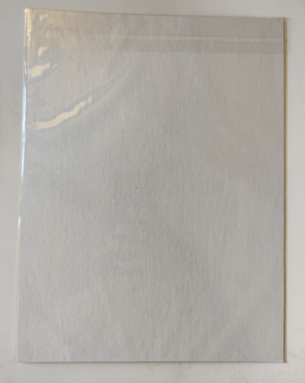 Blue Hawaii Bing Crosby Shirley Ross 1937 Waikiki Wedding Vintage Sheet