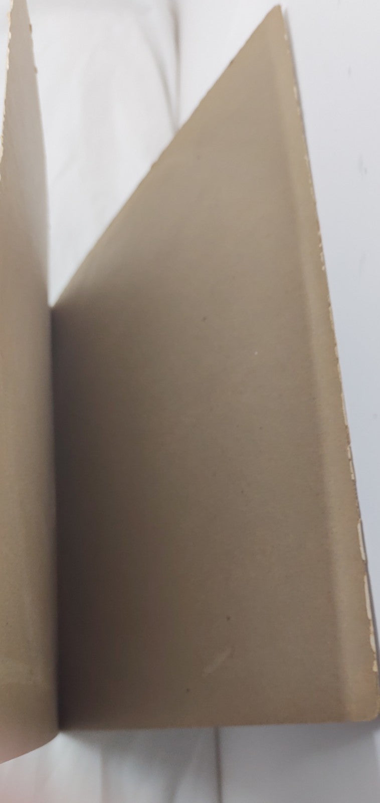 Bobby Darin That's All LP ATCO 33-104 Mono 1956 Vocal Jazz Pop Classic Vinyl LP