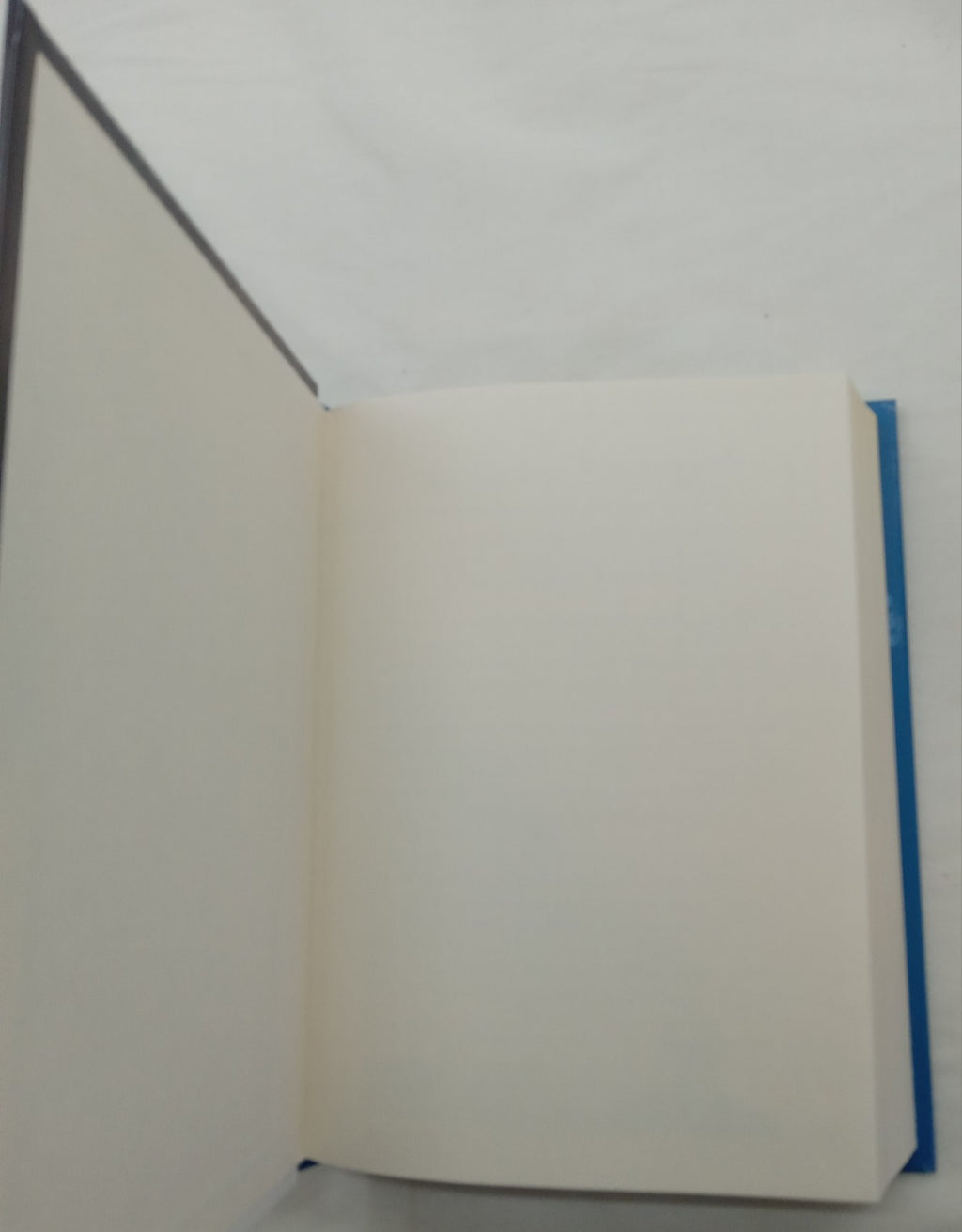 RD Sel Ed HC w/DJ Vol 2 2010 | NM 1st Ed Anthology Fiction Drama Bestsellers