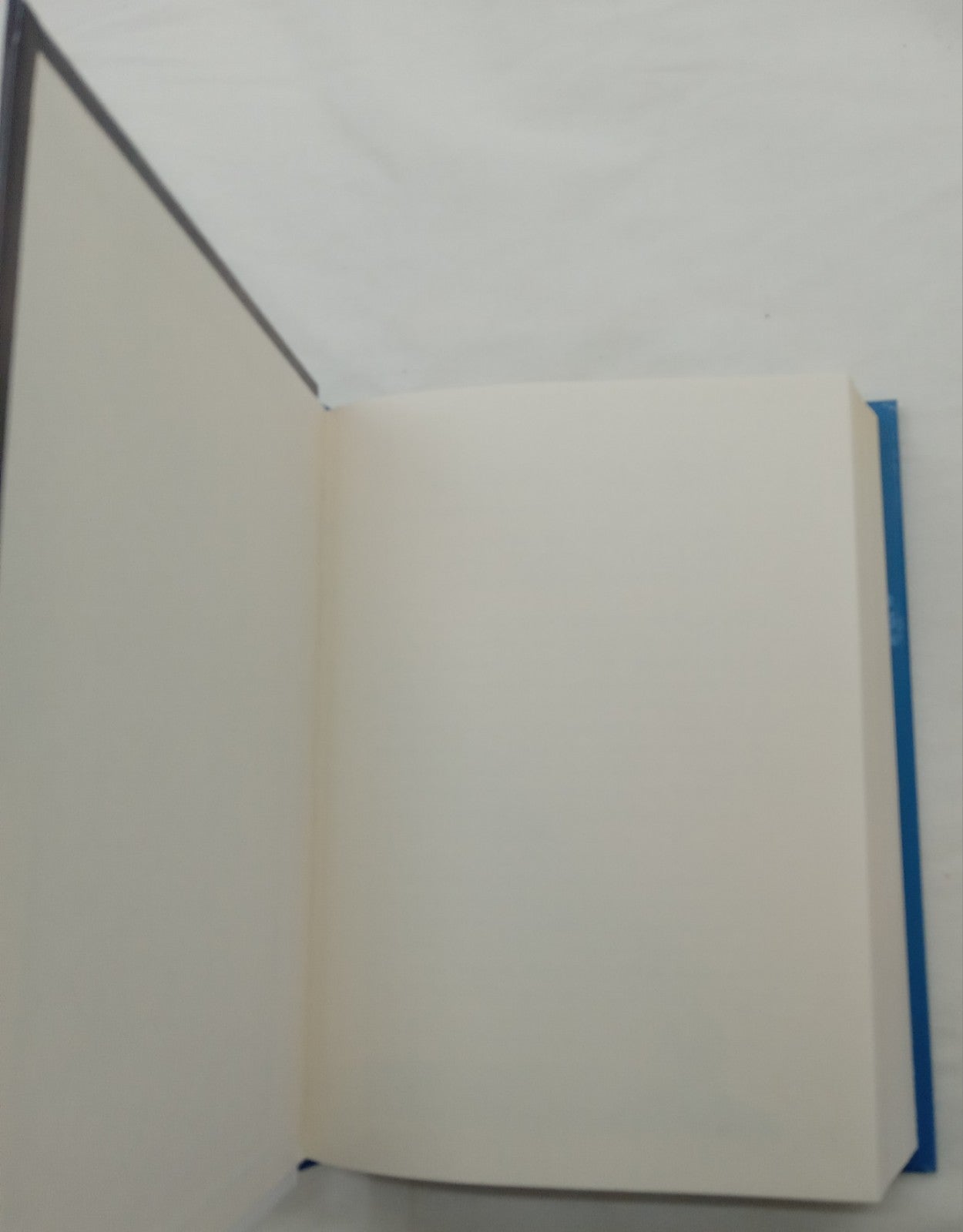 RD Sel Ed HC w/DJ Vol 2 2010 | NM 1st Ed Anthology Fiction Drama Bestsellers