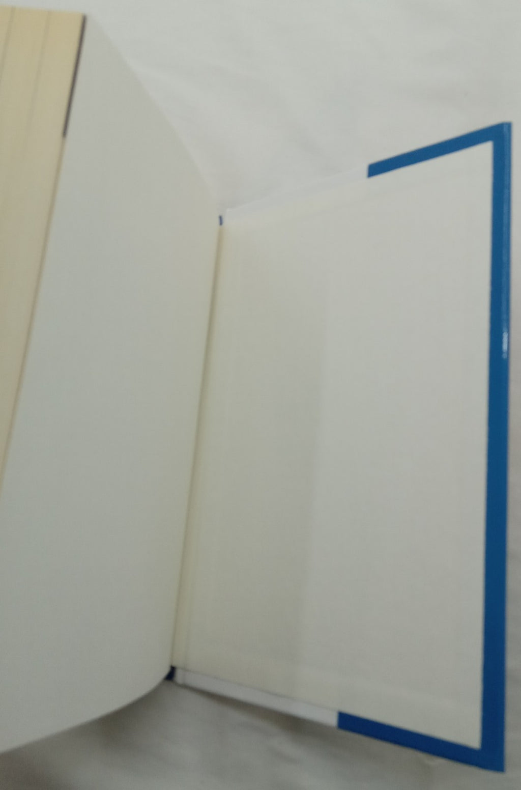 RD Sel Ed 1st Ed HC w/DJ Vol 5 2013 | Vtg NM Condensed Anthology Mystery Drama