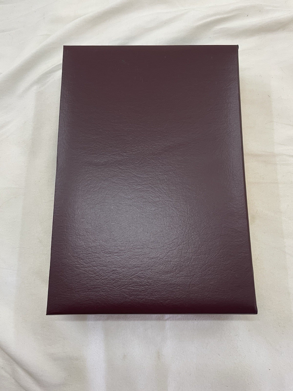 Vintage Nat Geo Jul–Dec 1998 Lot w/ Slipcover | Geography, Science