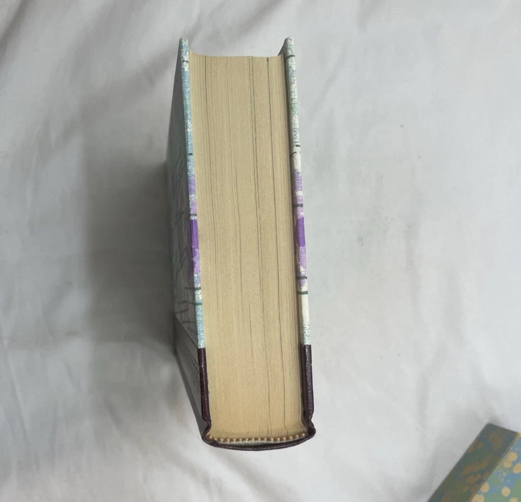 RD Condensed Books 1st Edition Printed In Canada HC W/slipcover 1967