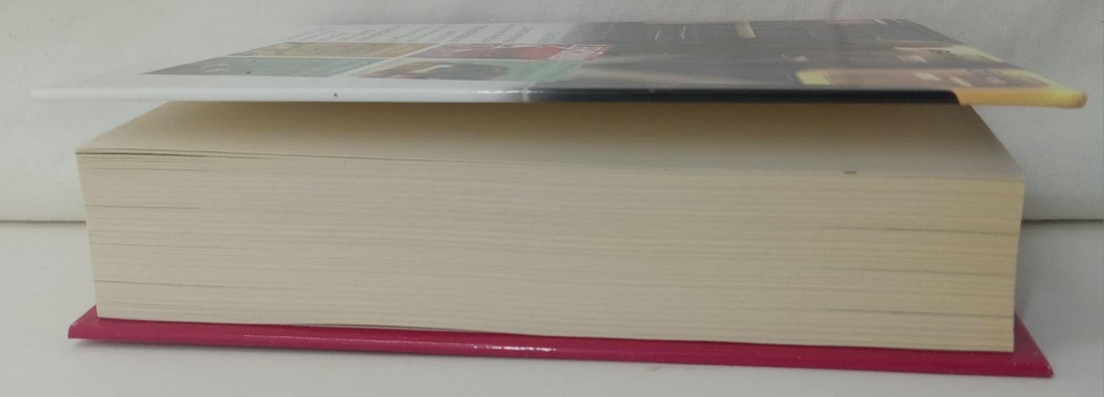 Readers Digest Select Editions Hardcover With Dust Jacket Volume 1