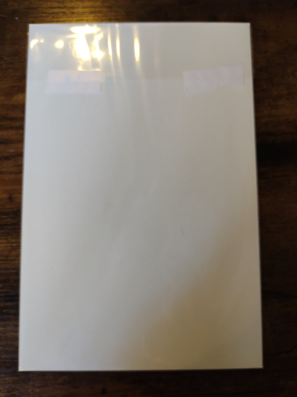 DC Comics Presents #50 (Oct 1982) 50th Golden Jubilee - Superman - Boarded