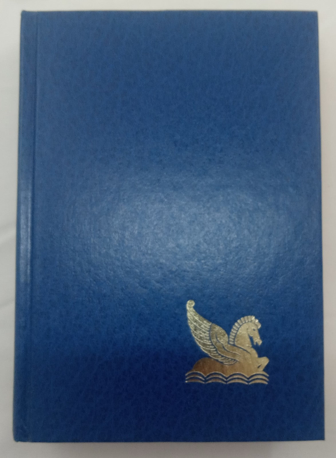 Reader’s Digest Condensed Books 1994 1st Ed Leather Bound Gilt Edges Like New