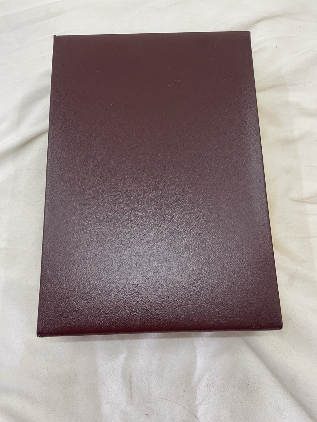 Vintage Nat Geo Jan–Jun 1973 Slipcover Set | Illustrated, Travel, Rare