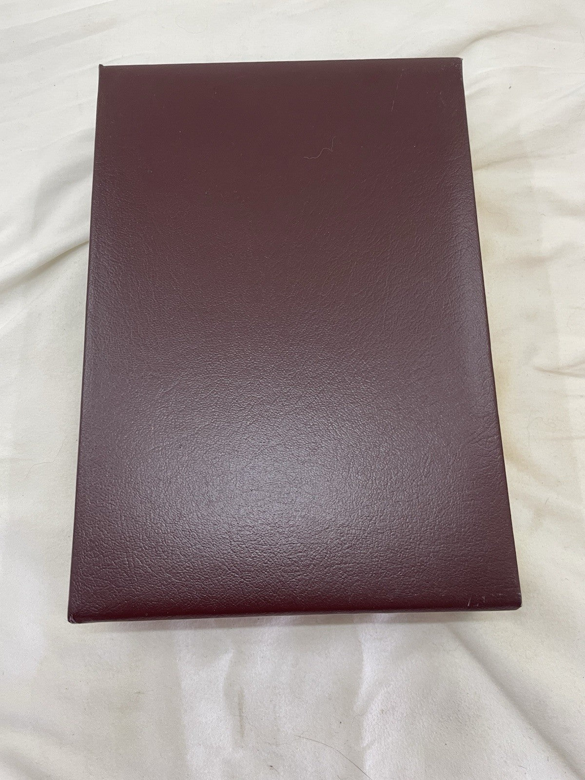 Vintage Nat Geo Jan–Jun 1973 Slipcover Set | Illustrated, Travel, Rare