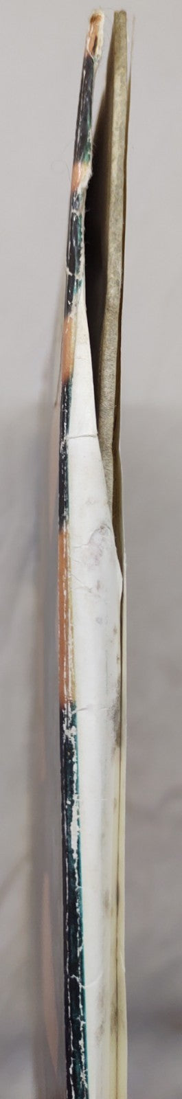 Tchaikovsky – 1812 Overture Dorati Mercury Golden Imports SRI 75001 LP