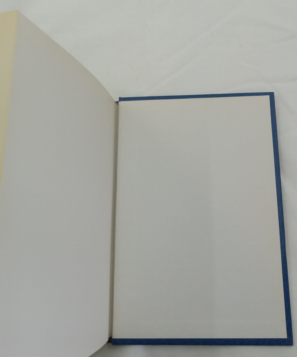 Reader’s Digest Condensed Books 1992 1st Ed Leather Bound Gilt Edges Like New