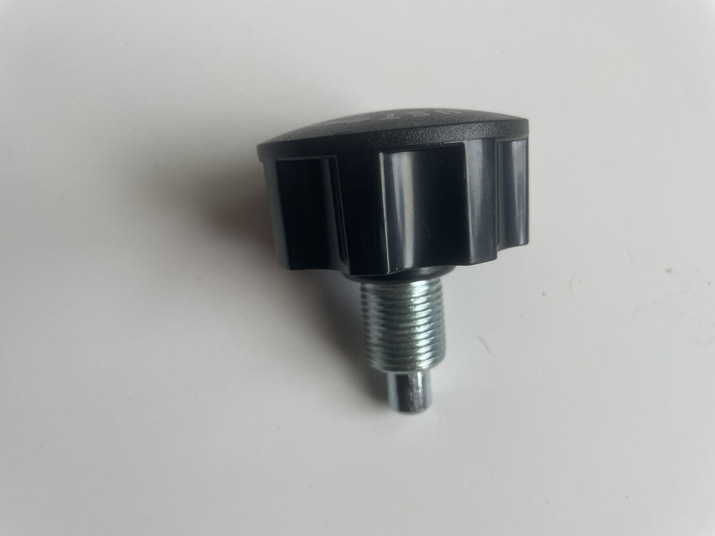 Exercise Machine Adjuster Knob – Universal Fitness Equipment Replacement Part