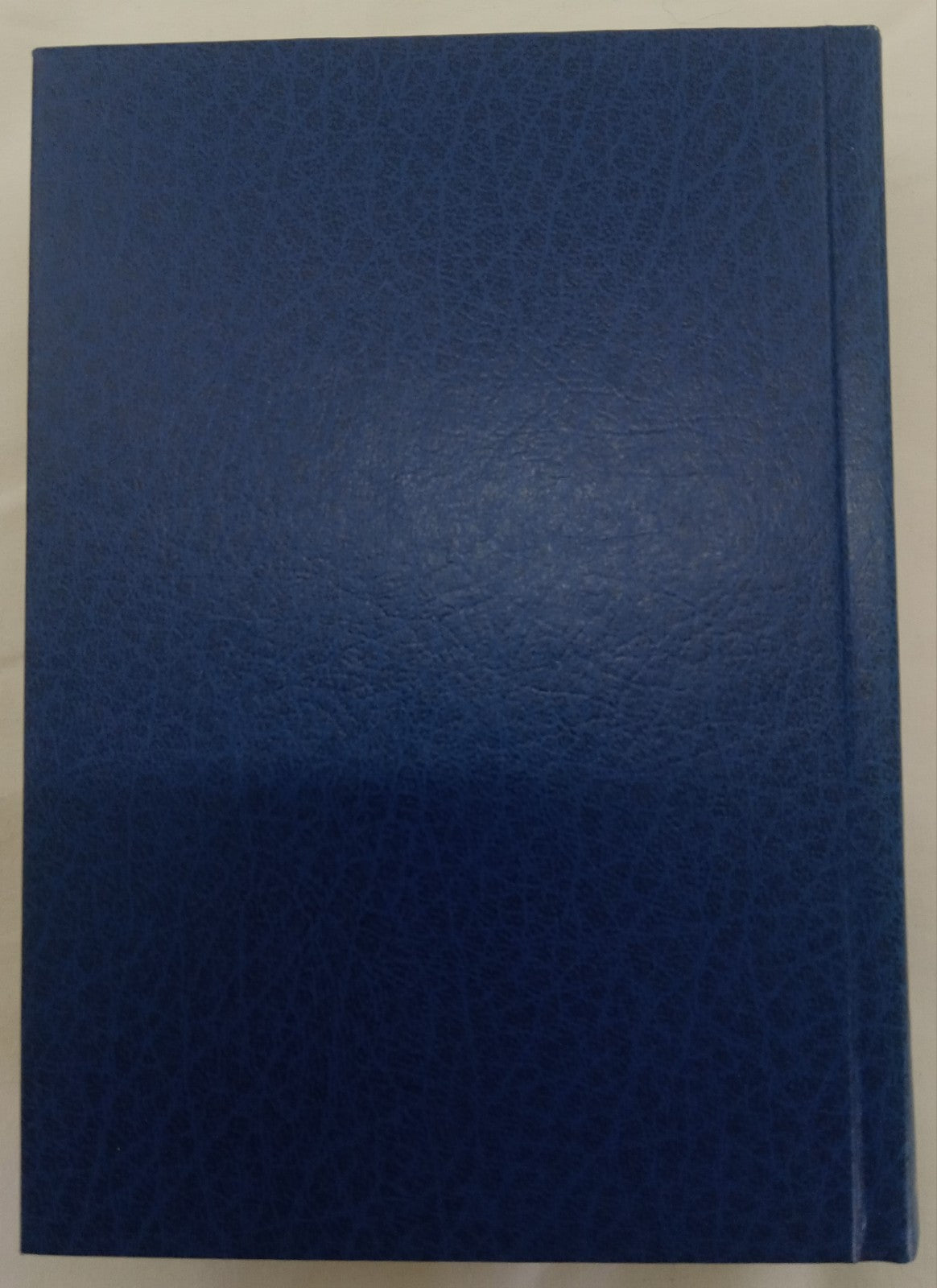 Reader’s Digest Condensed Books 1992 1st Ed Leather Bound Gilt Edges Like New