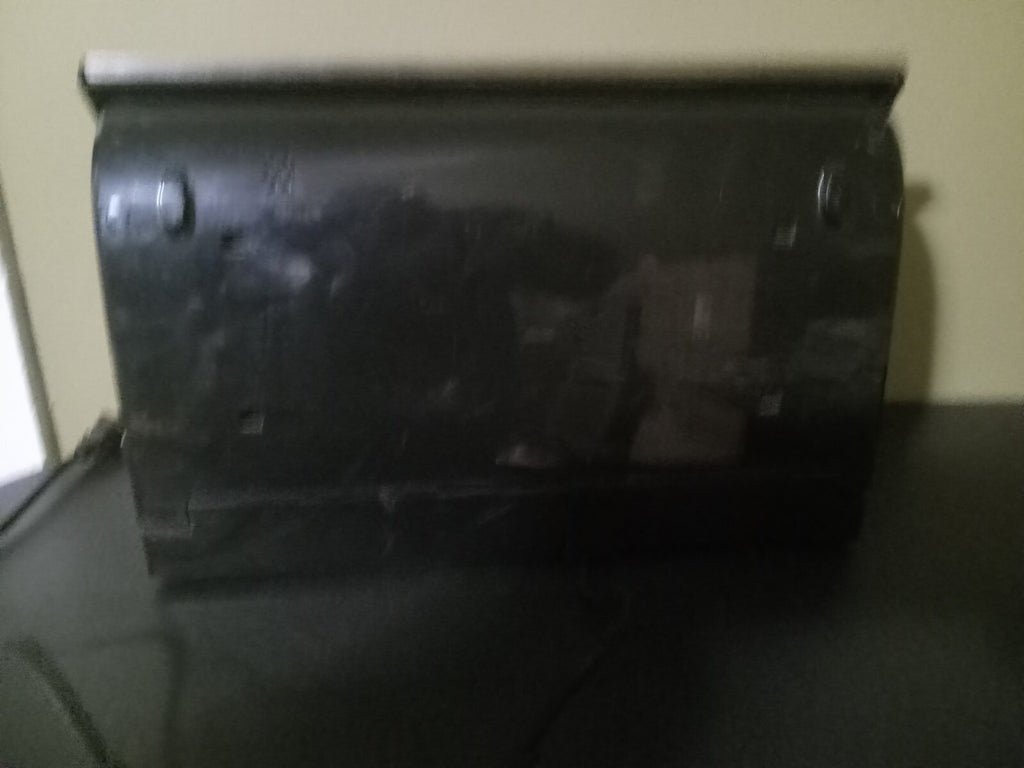 FoodSaver Vacuum Sealer – Ideal for Preserving Food, Kitchen Storage Solution