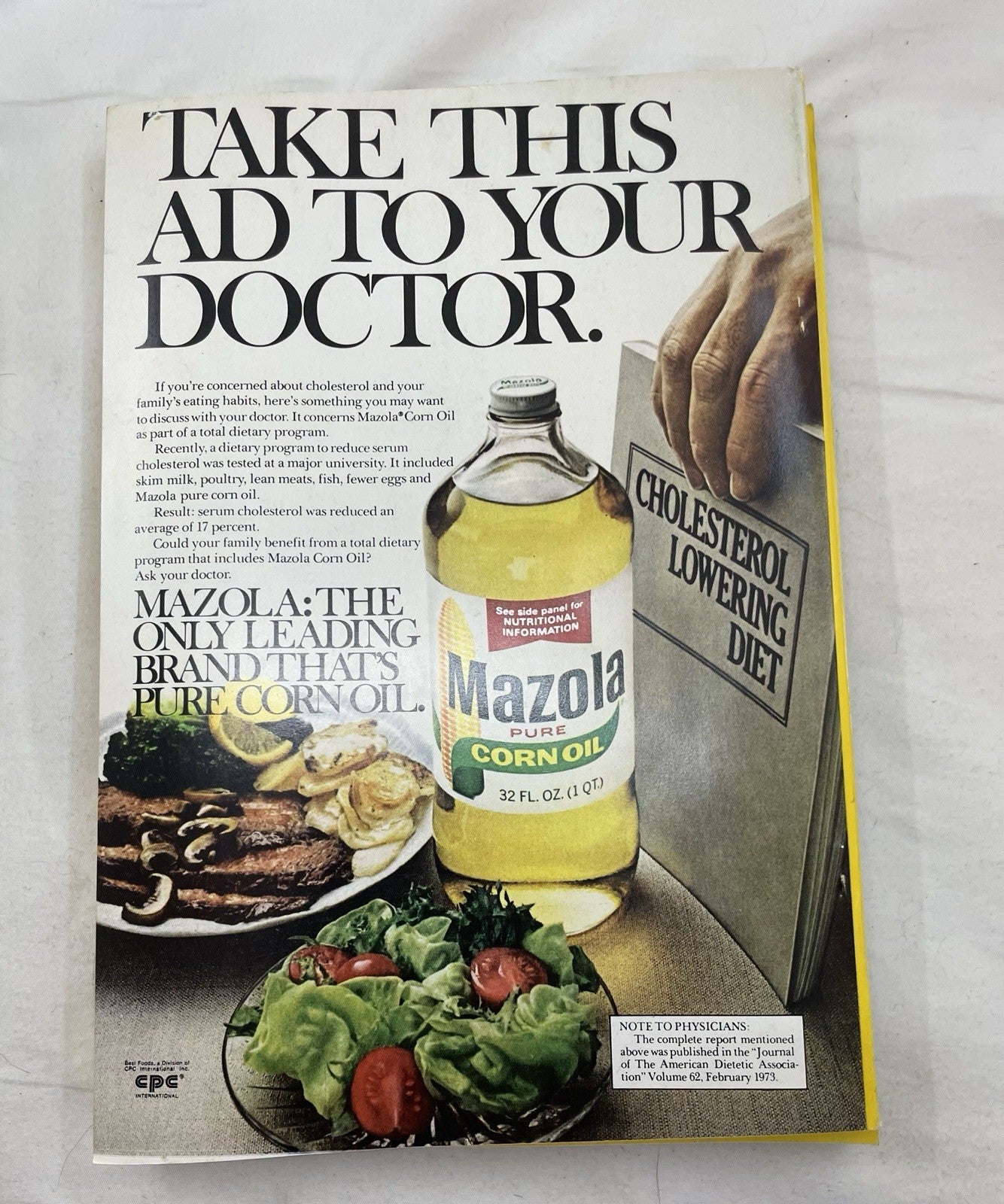 Nat Geo Mags Jul–Dec 1975 Set + Slipcvr Vtg Wildlife Decor World Atlas