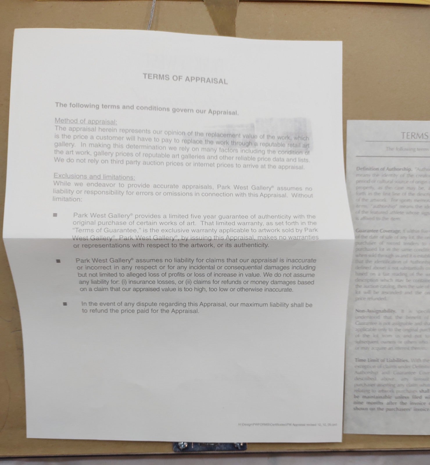 Itzchak Tarkay Morning Social Seriolithograph Framed Figurative Art