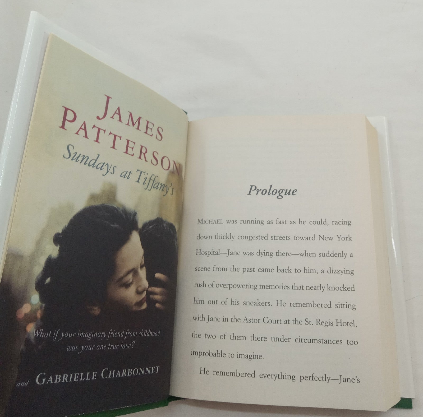 Readers Digest Condensed Books Vol 5 Select Ed 2008 HC w/ Dust Jacket - Near Min