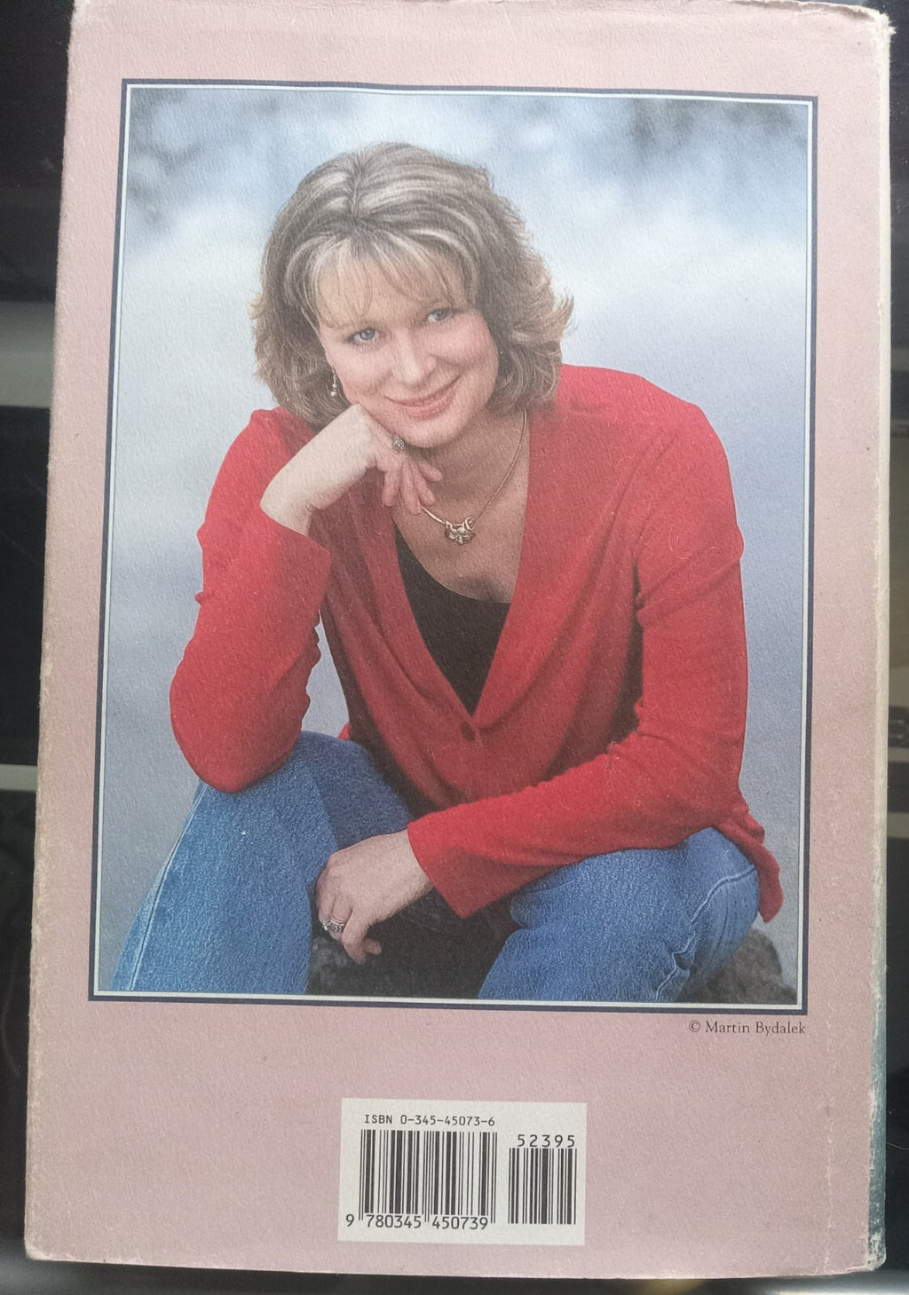 Between Sisters by Kristin Hannah PB Emotional Family Drama Novel