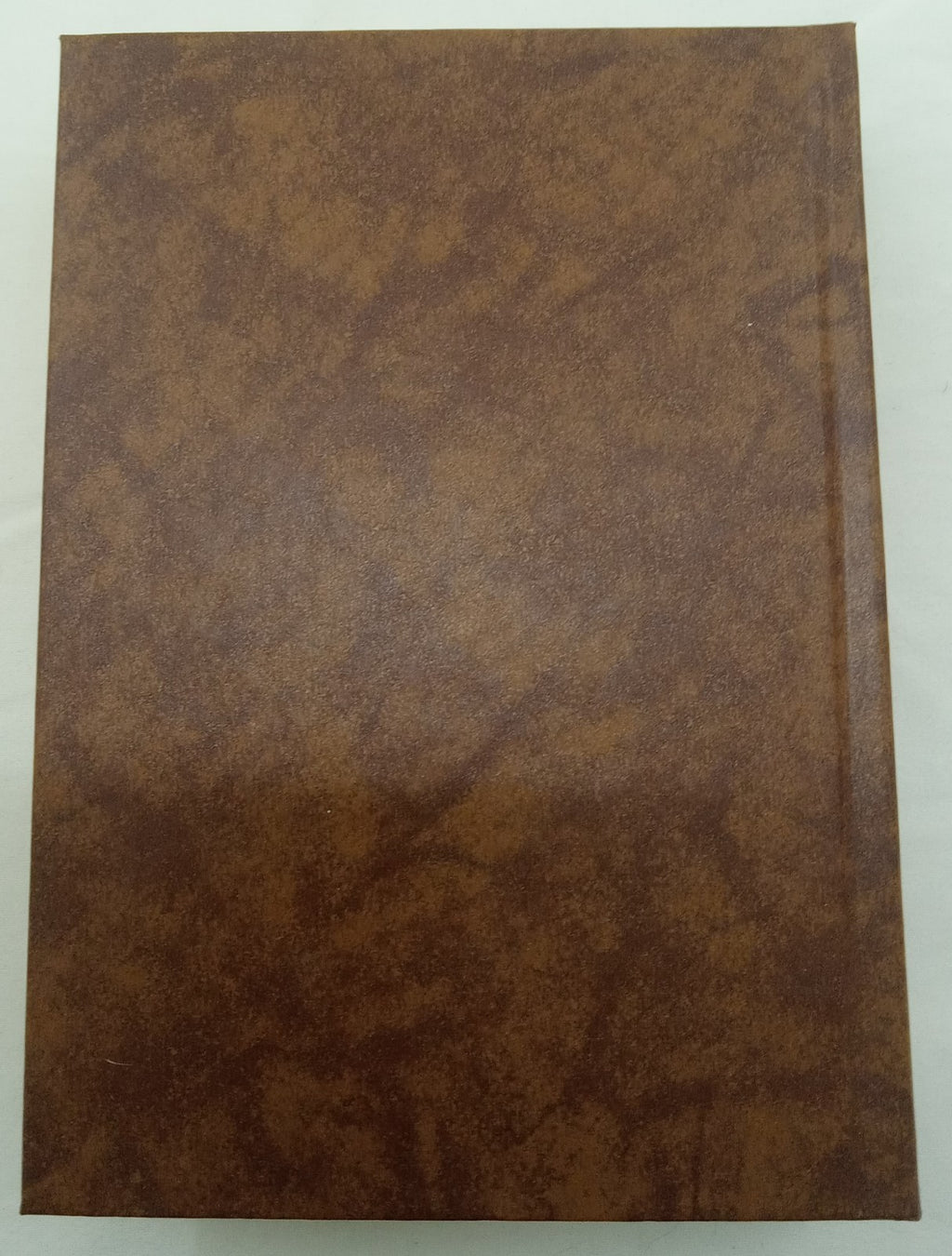1989 Reader's Digest Condensed 1st Ed HC Leather Gilt Vtg NM Classic