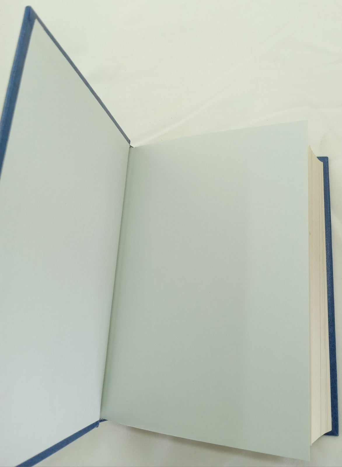 Reader's Digest Condensed Books 1996 | Leather Bound HC w/ Gilt Edges NM