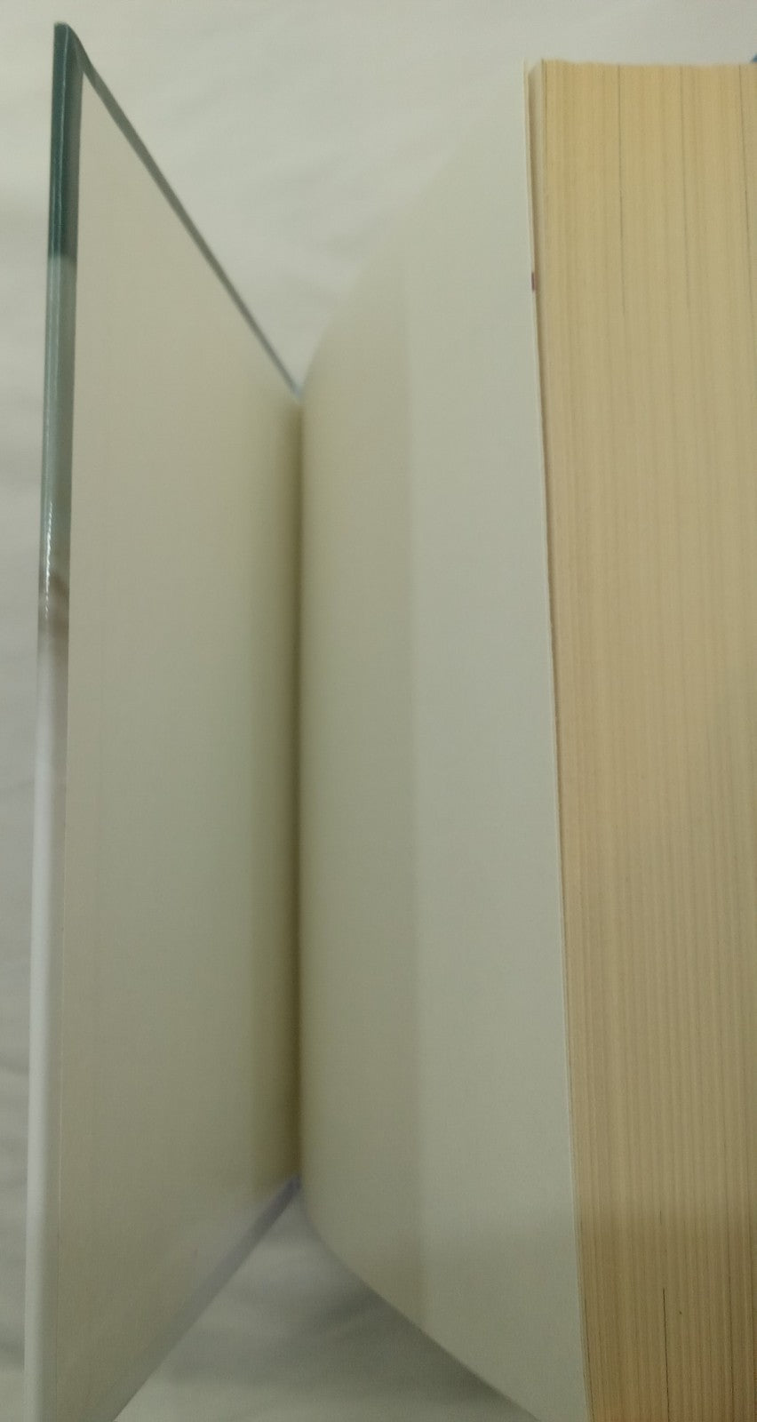 RD Sel Ed HC w/DJ Vol 5 2012| Vtg NM Condensed Anthology Prayers & Promises