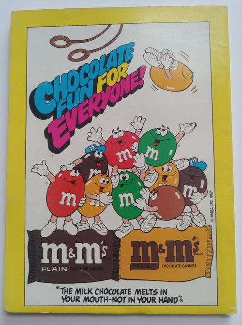 Archie Digest Magazine #75 – Laugh Digest Special (2015)