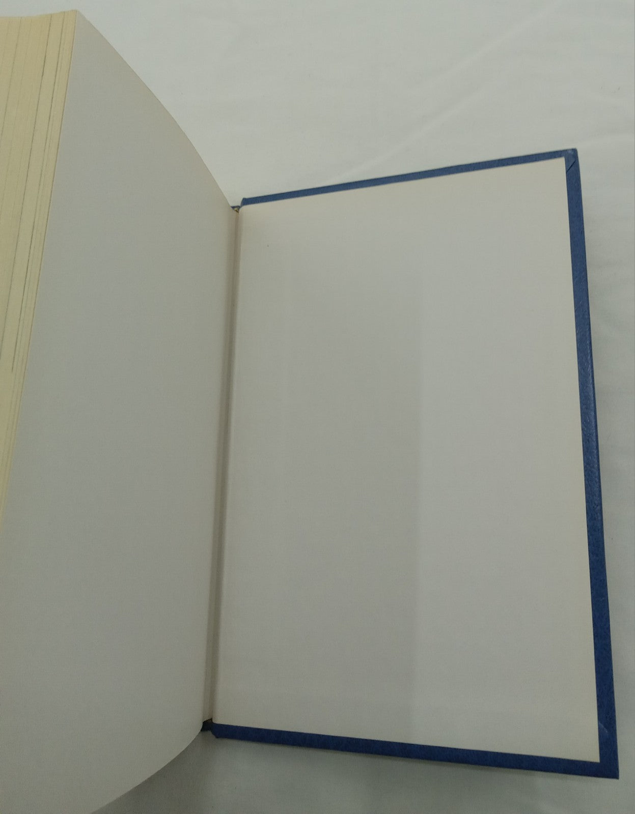 RD Sel Ed HC Vol 1 1991 | Vtg 1st Ed Leather Gilt NM Condensed Anthology