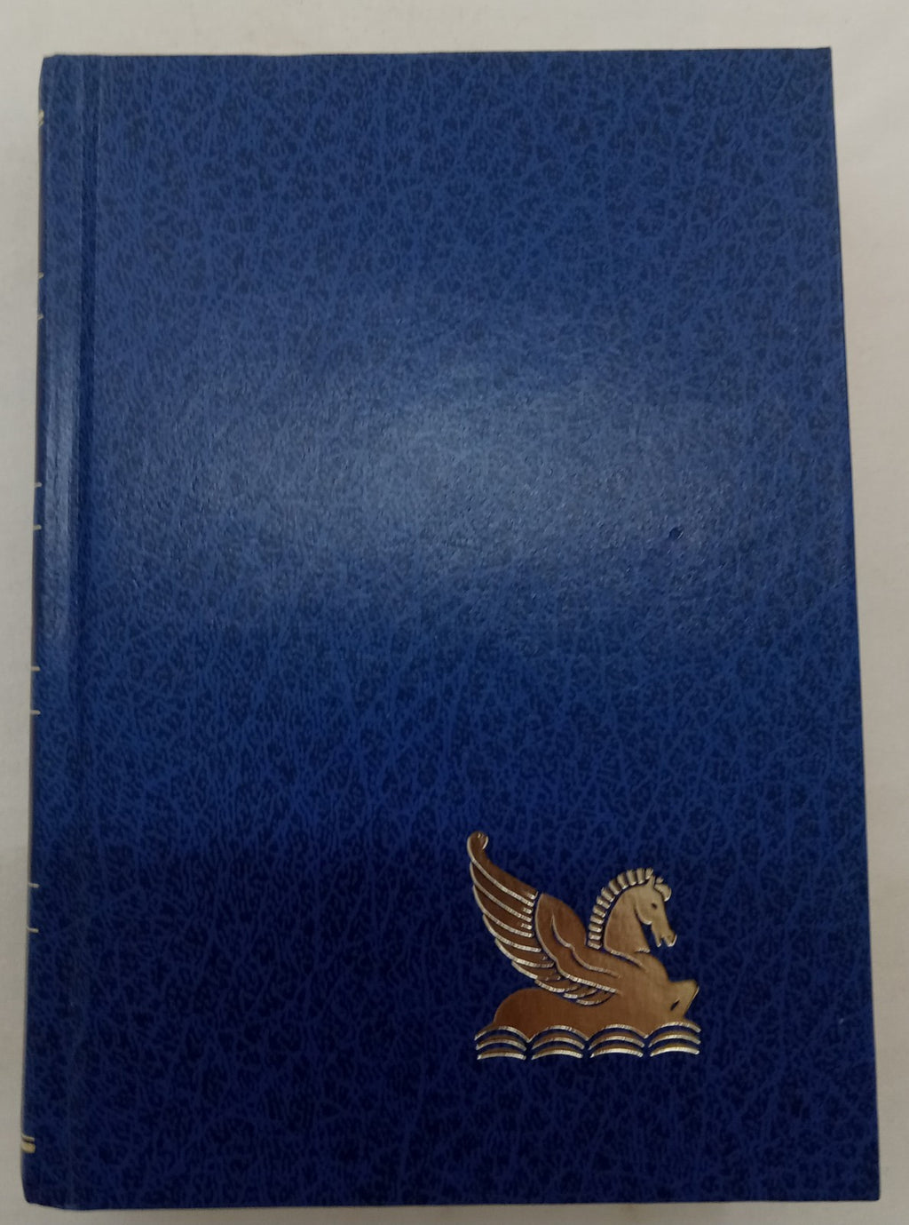 Reader's Digest 4 Titles in 1 Vol 6 2003 HC 1st Ed w/ Dust Jacket