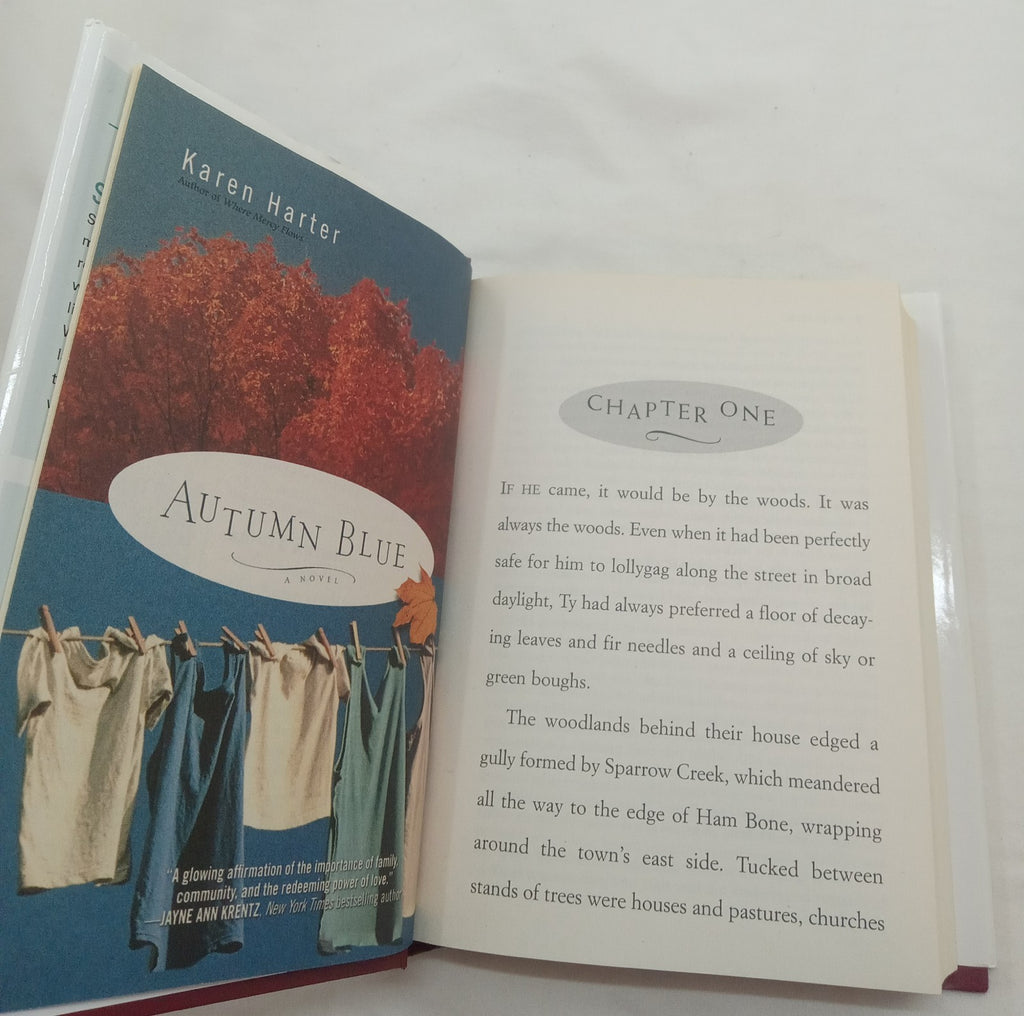 RD Sel Ed 1st Ed HC w/DJ Vol 4 2007 | Vtg NM Condensed Anthology Drama & Fiction