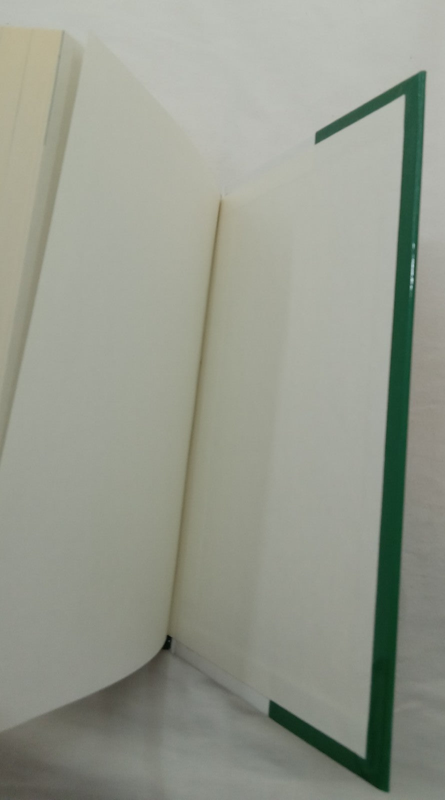 RD Sel Ed 1st Ed HC w/DJ Vol 4 2013 | Vtg NM Condensed Anthology Fiction Hits