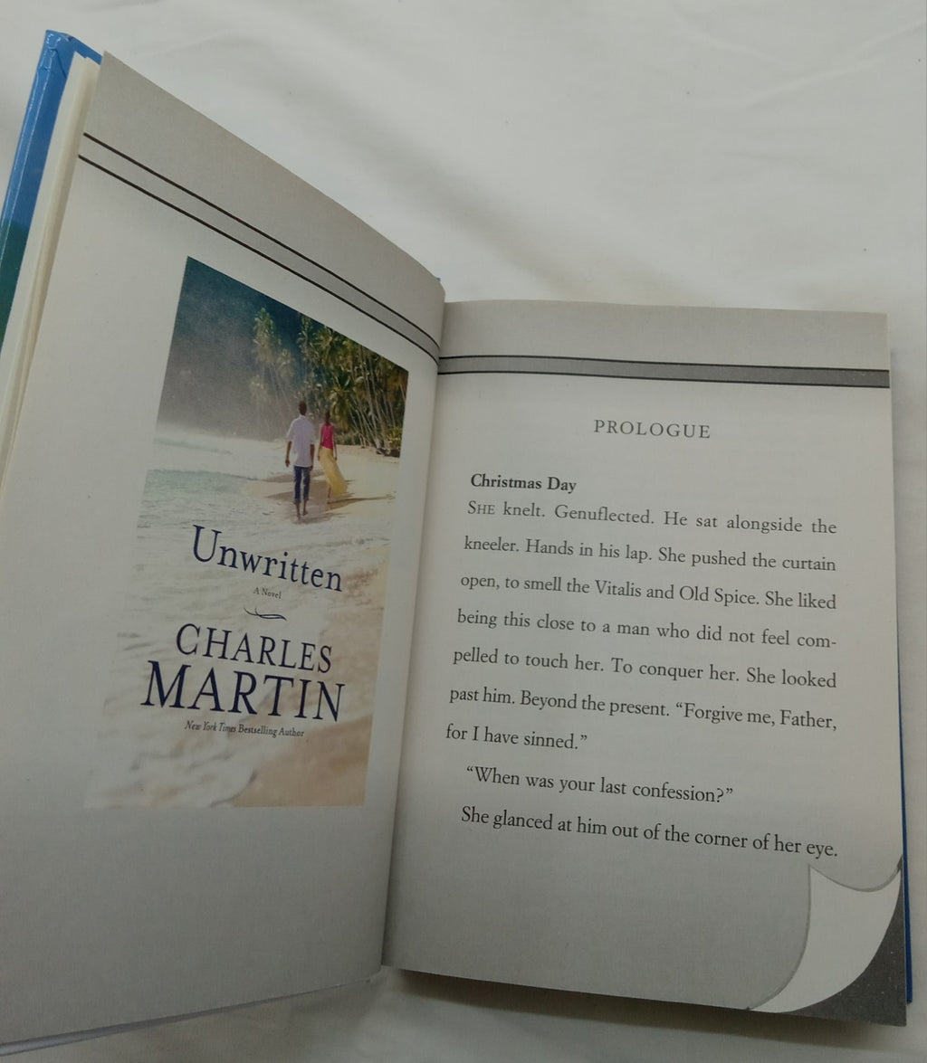 RD Sel Ed HC w/DJ Vol 2 2014 | NM 1st Ed Anthology Popular Fiction Drama