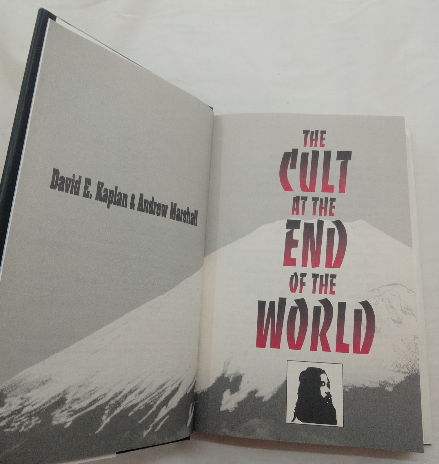 Reader's Digest 4 Novels in 1 HC 1st Ed Leather Bound w/ Dust Jacket