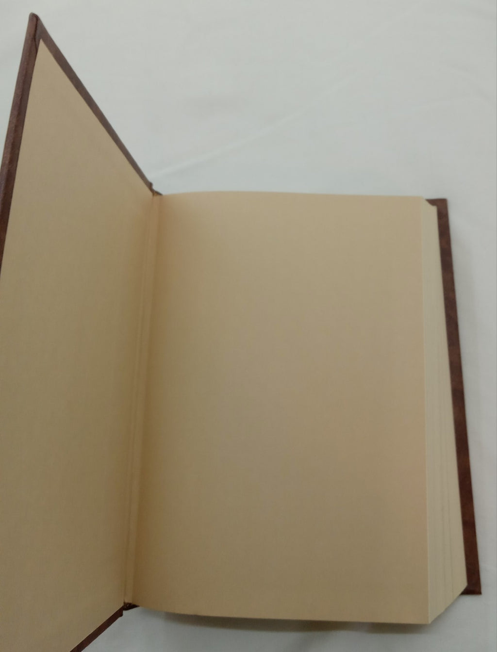 1989 Reader's Digest Condensed 1st Ed HC Leather Gilt Vtg NM Classic