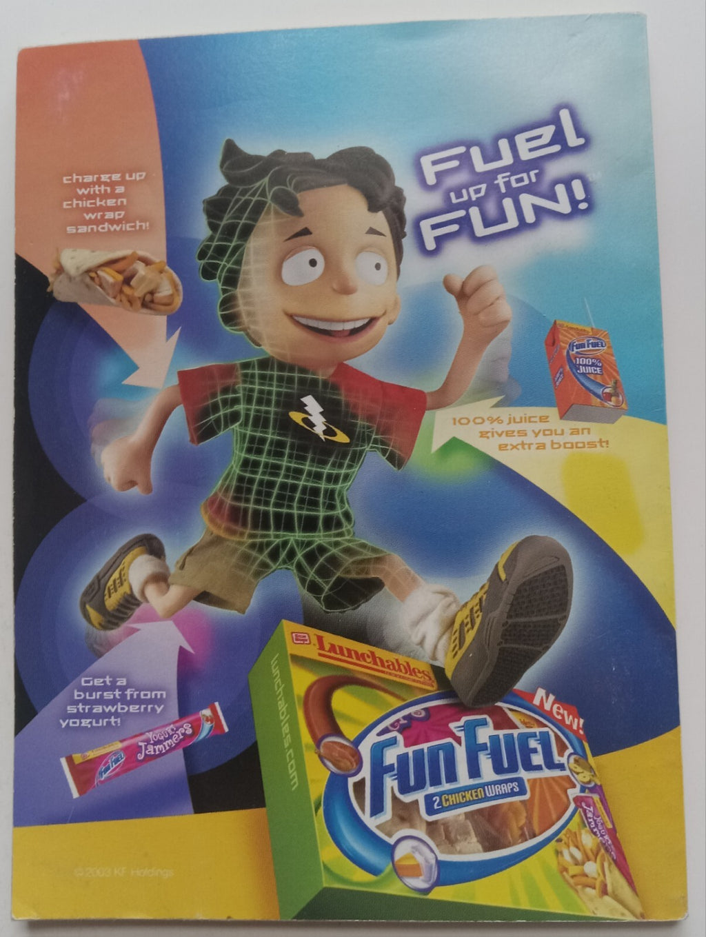 Archie Digest Magazine #197 – Archie Library Edition Digest (2018)