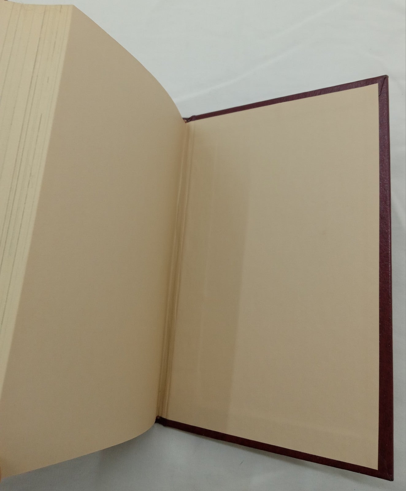 RD Sel Ed HC Vol 1 1991 | Vtg 1st Ed Leather Gilt NM Condensed Anthology